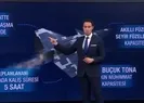 MİUS Türkiyeye neler kazandıracak?