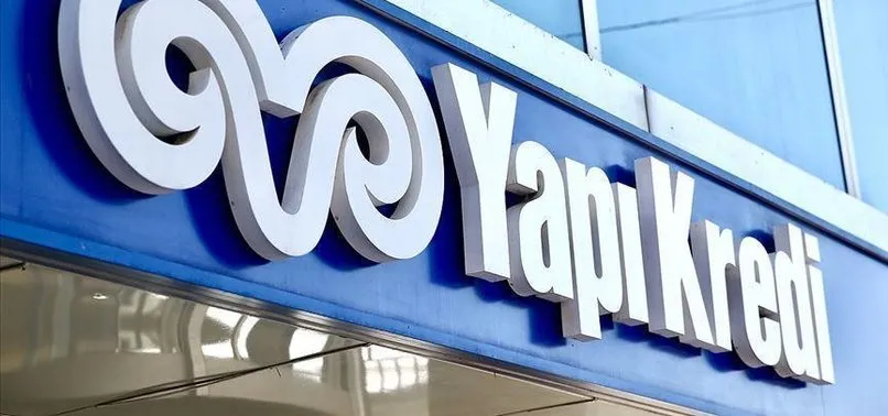 Yapı Kredi sistem çöktü mü son dakika | 10 Mayıs Yapı Kredi Bankası mobil giriş erişim sorunu ne zaman düzelecek?