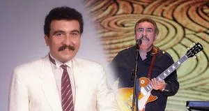 En büyük mirasını açıkladı
