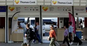 İngiliz devi Thomas Cook neden iflas etti? Thomas Cook’un iflasında dikkat çeken detay