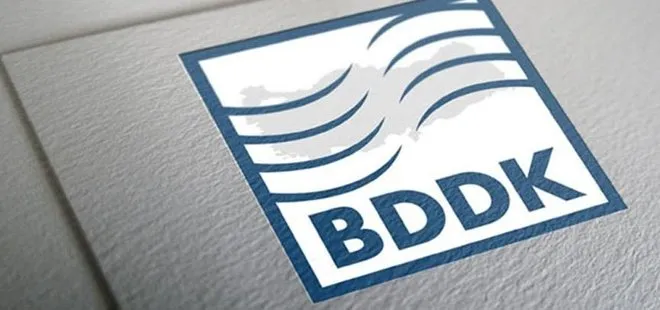 Son dakika: BDDK’dan flaş karar!  Yurt dışında yerleşik bankalara esneklik sağlandı