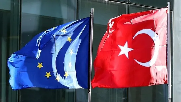 1648651788337.jpg Yıl sonuna kadar Rusya'ya olan enerji bağımlılığımızı azaltacağız: AB Delegasyon Başkanı Nikolous Meyer - Landrut'tan Türkiye yorumu - 5