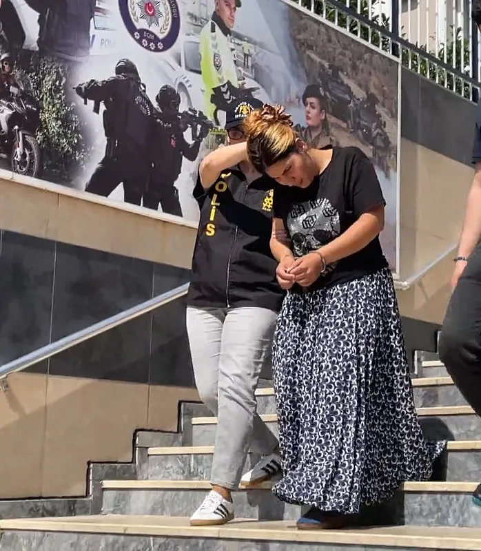 1749290495433.jpeg Hırsızlık yapanlar tutuklandı