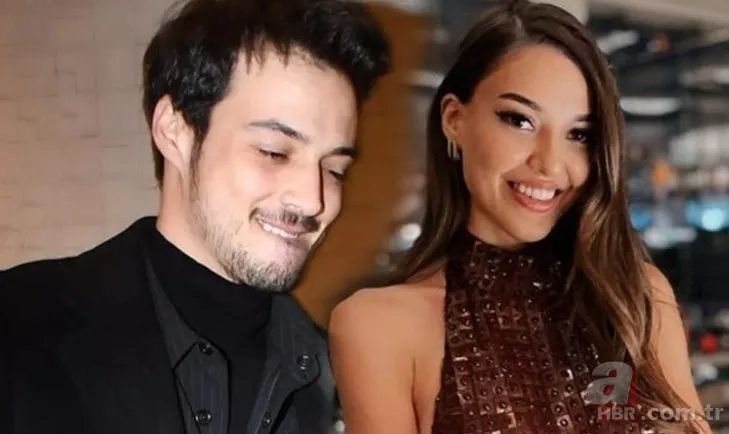 Dilan Çiçek Deniz ameliyat masasına yattı! 1 ay boyunca Mert Yazıcıoğlu bakacak 3