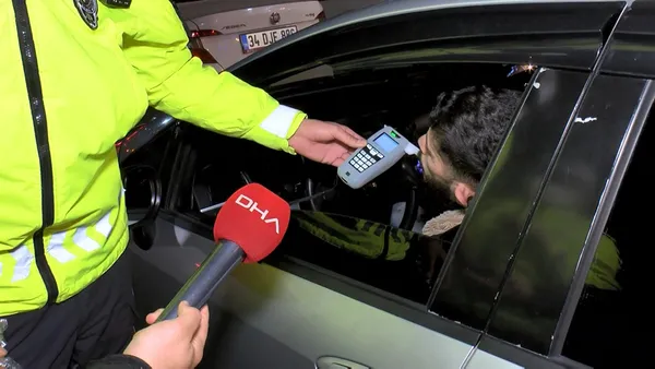 1641007342356.jpg Kadıköy ve Ataşehir'de yılın ilk trafik cezaları kesildi! - 3