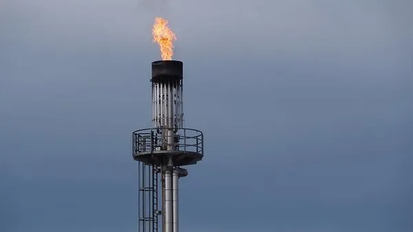 Son dakika: Kritik eşik 2021! Doğal gaz pazarlığında kozlar Türkiye'nin elinde - 5