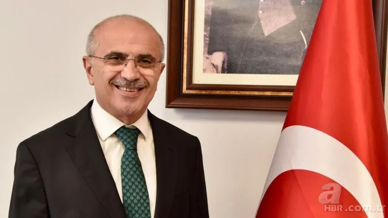 AK Parti'nin Ankara ve İzmir adayları açıklandı! 17'si büyükşehir 48 il daha belli oldu! Başkan Erdoğan duyurdu... 23