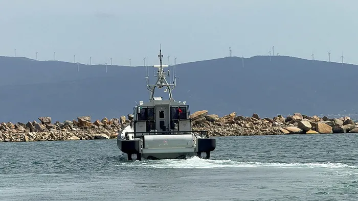 1756463425323.jpeg Halit Yukay'ın ölümünde çarpıcı detay! Kara kutu incelemeye alındı | 16 dakikada neler oldu? - 8