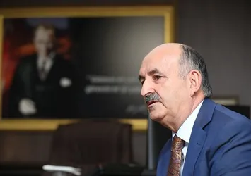 Emeklilikte yaşa takılanlara son haber