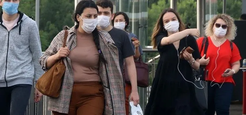 Bilim Kurulu üyesi Kara'dan dikkat çeken uyarı: Hayalet taşıyıcılardan korkuyoruz