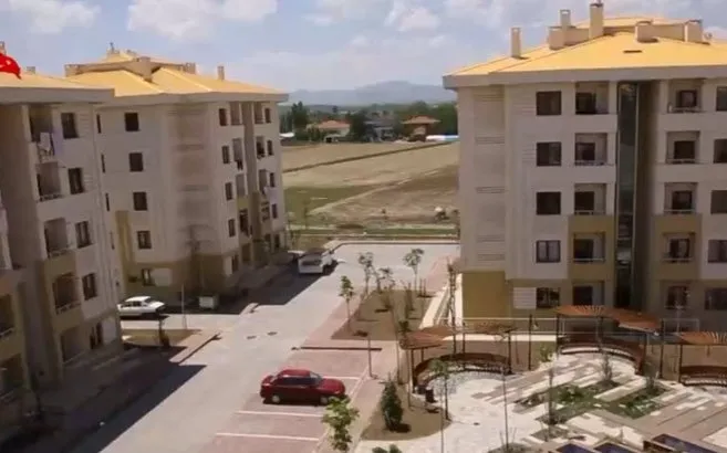 erzincan da ev fiyatlari istanbul ile yarisiyor kiralik ve satilik ev fiyatlarindaki fahis artisa tepki ahaber video izle erzincan da ev fiyatlari istanbul ile yarisiyor kiralik ve satilik ev fiyatlarindaki fahis artisa tepki ahaber video izle
