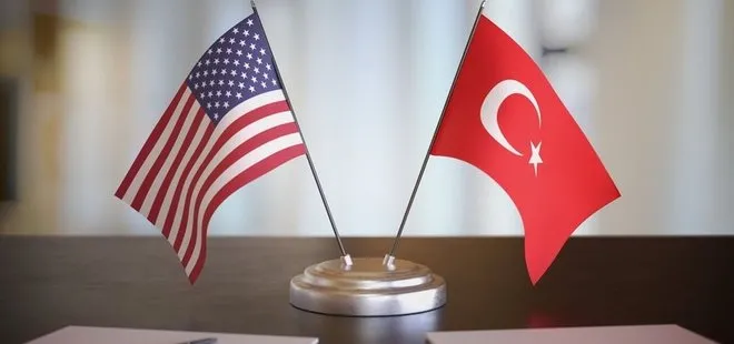 ABD’den son dakika Türkiye açıklaması: Kabil havalimanı konusunda birlikte çalışıyoruz