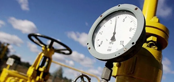 Son dakika: Rusya’dan Finlandiya’ya ilk ağır darbe: Gaz arzını yarın durduracak