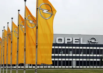 Opel'den yeni modeller geliyor