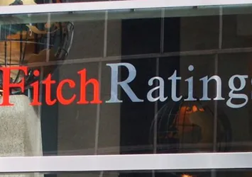 Fitch'ten ABD'ye uyarı: Misilleme yaparlarsa...