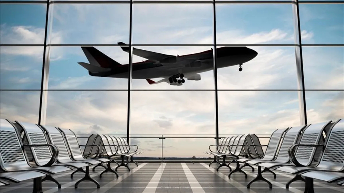 Ailelere ulaşımda destek! Aile yılı indirimleri başladı