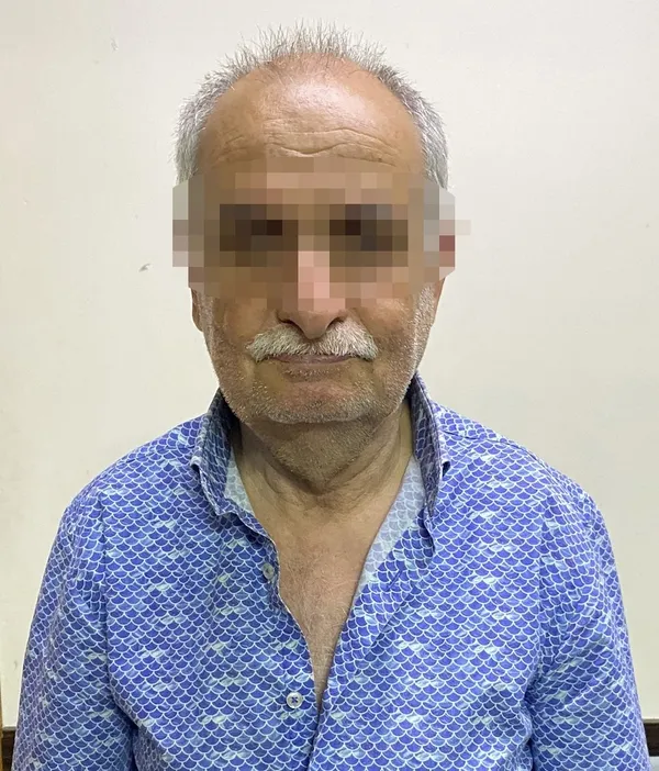 istanbulda-korkunc-olay-82-yasindaki-adam-kalbinden-bicaklandi-1654503250902.jpg İstanbul’da korkunç olay! 82 yaşındaki adam kalbinden bıçaklandı - 4