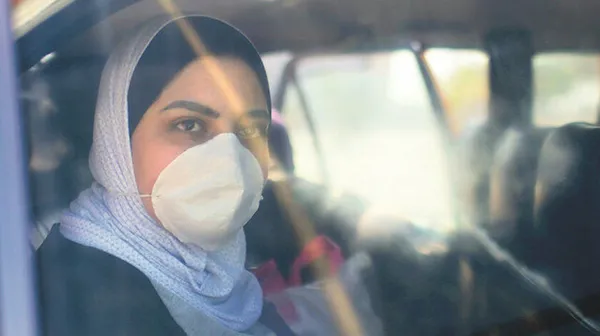 Koronavirüs test araçları tükendi! O ülkede hizmet veren tek laboratuvar kapatıldı