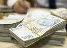 EYT sorunu nasıl başladı?