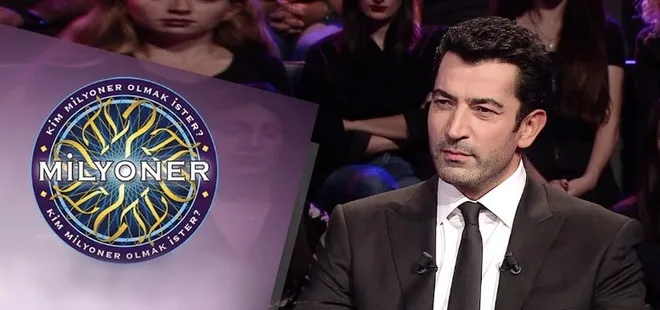 1905-1974 arası yaşayan, 40 yıllık cankurtaranlık kariyeri boyunca yaklaşık 1000 kişiyi boğulmaktan kurtaran ve mesleğinin tarihteki en başarılı kişilerden olan Leroy Colombo ile ilgili hangi bilgi doğrudur?