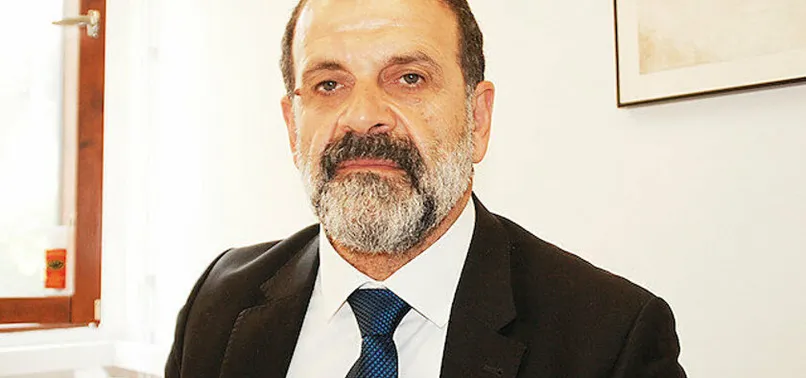 HDP'li tecavüzcü vekil Tuma Çelik için karar vakti! Dokunulmazlığı kaldırılacak