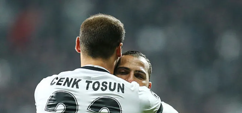 İngilizlerin Cenk Tosun pişmanlığı