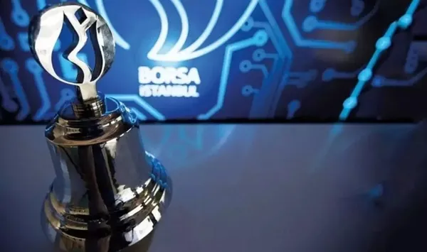 1000 Yatırımlar Holding işlem tarihi 2023: 1000 Yatırımlar Holding kaç lot verdi? Halka arz sonuçları açıklandı!