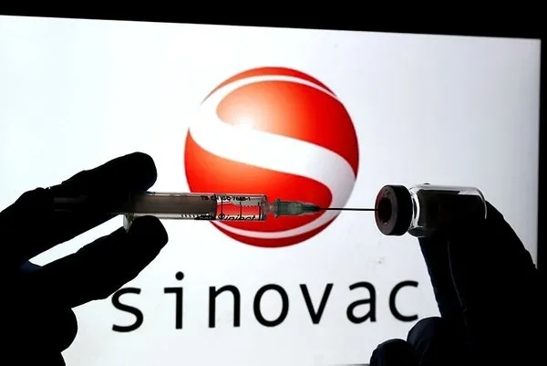 Mutasyon sonrası herkes merak ediyor: Hangi koronavirüs aşısı daha etkili? Pfizer/Biontech mi Sinovac mı Moderna mı? - 9