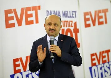"İlk defa bu kış dağları onlara bırakmadık"