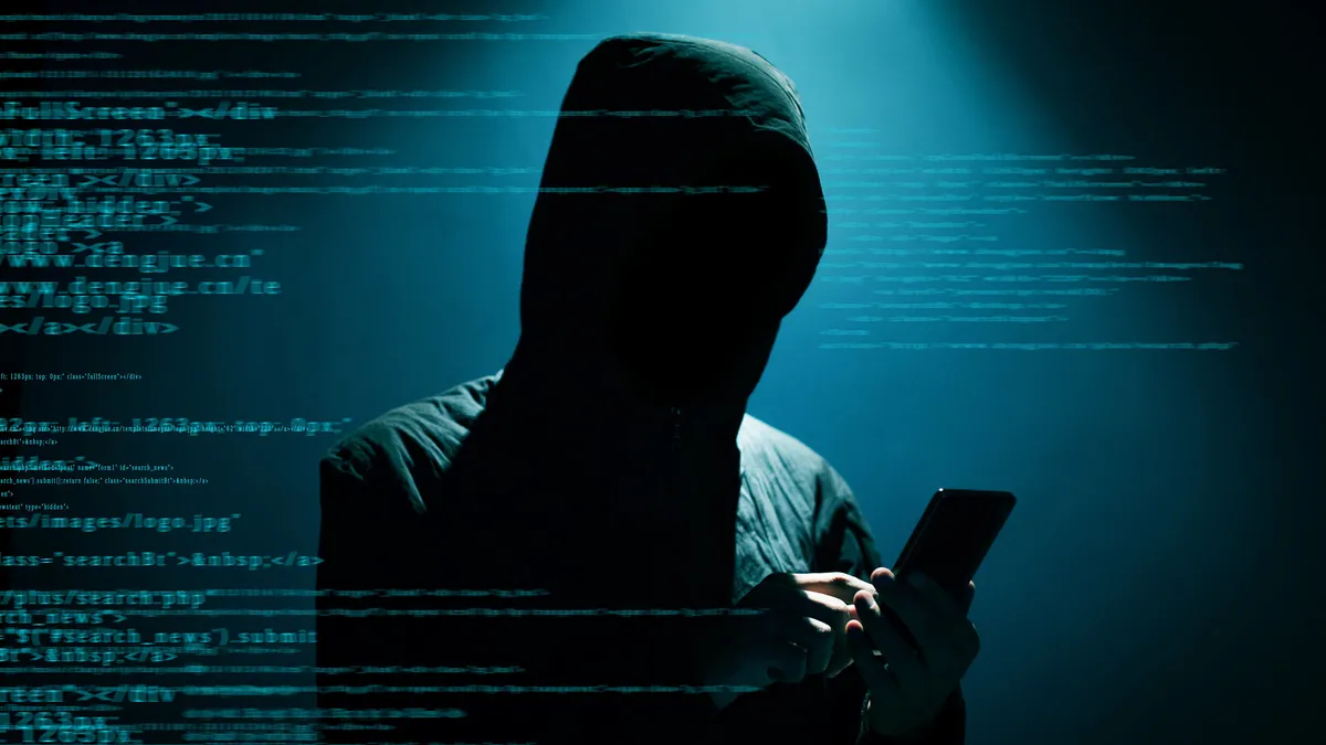 Savaşta yeni cephe: İranlı hackerlar İsrail ve ABD'yi ablukaya aldı