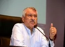 Şehit eşine CHP zulmü! İzindeyken kovdular