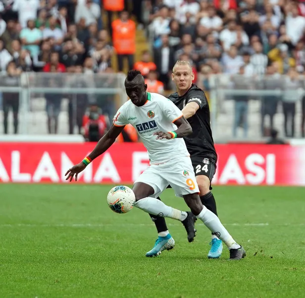 Beşiktaş başkanlık seçimi CANLI İZLE ASPOR | 2023 BJK seçimi sonucu açıklandı? Başkan kim oldu, adaylar kaç oy aldı?