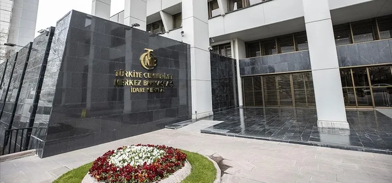 Son dakika: Türkiye-Suudi Arabistan iş birliği! Suudi Arabistan TCMB'ye 5 milyar dolarlık mevduat girişi yapacak