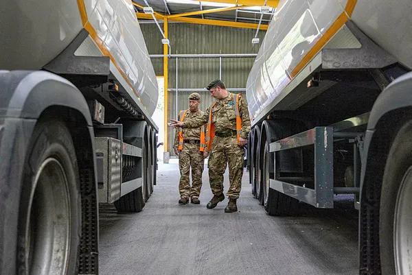 1633896324822.jpg İngiltere'de enerji ve kaynak sıkıntısı sonrası fabrikalar kapanabilir! Hükümet yardım taahhüdünde bulunmadı - 4