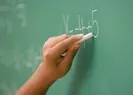 Matematik Dijital Eğitim Platformu hayata geçirildi