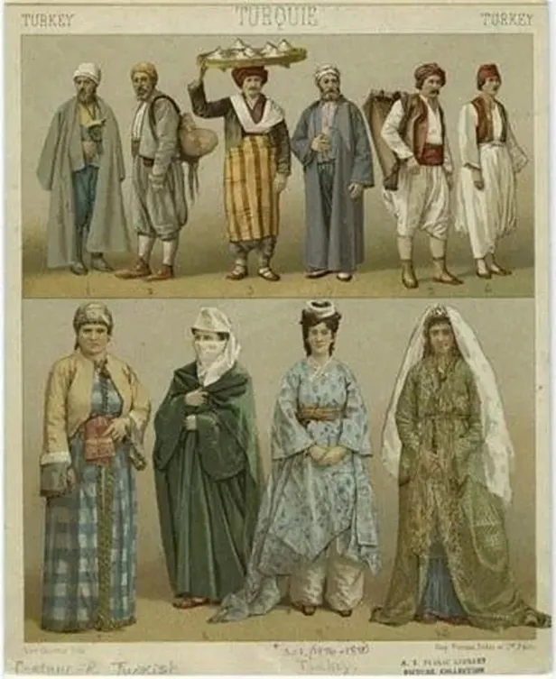 osmanli-arsivlerinden-cikti-ilk-kez-goreceksiniz-iste-donemin-cok-konusulacak-fotograflari-1703068001125.jpg Arşivlerden çıktı! İlk kez göreceksiniz: İşte Osmanlı Dönemine ait çok konuşulacak fotoğraflar - 8