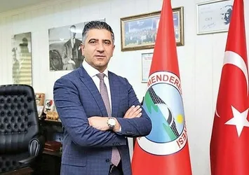 CHP'li Menderes Belediyesi'nde altın vurgunu! Sahte kayıtlarla ortaya çıktı