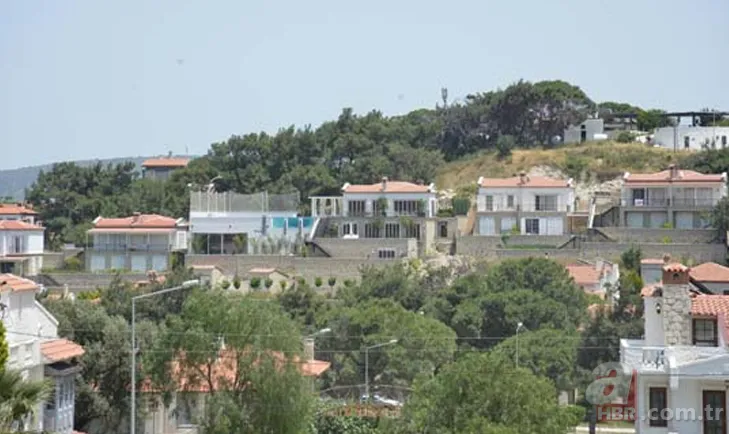 Mesut Özil Türkiye'ye gelecek 8