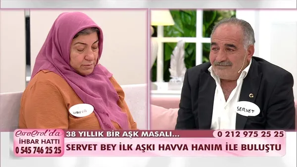 38-yillik-asiklar-esra-erolda-kavustu-turkiye-esra-erolda-izledi-1637404114396.jpg 38 yıllık aşıklar kavuştu! Türkiye Esra Erol’da izledi - 1