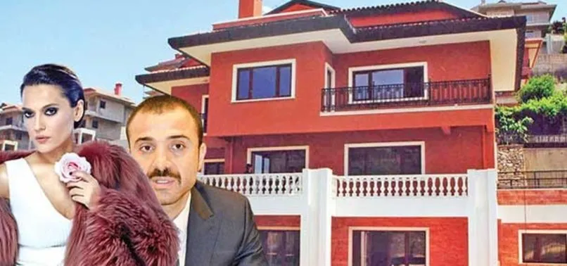 demet akalin in almak istedigi eve parasi yetmedi a haber son dakika magazin haberleri