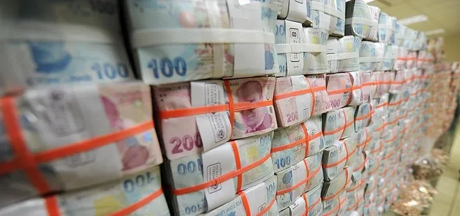 TL ile ihracat rekor üstüne rekor kırıyor