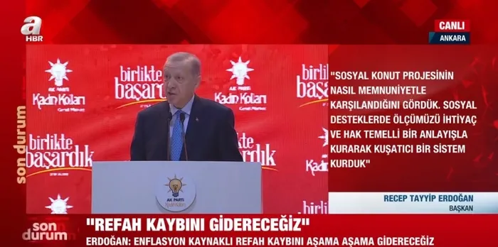 baskan-erdogandan-zam-aciklamasi-ciddi-sekilde-yukseltecegiz-1664291343088.jpg Başkan Erdoğan'dan "zam" açıklaması: Ciddi şekilde yükselteceğiz - 8