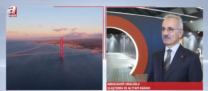 turkiye-ulasimda-cag-atladi-30-bin-kilometrelik-bolunmus-yol-bakan-uraloglu-a-haberde-1769759499697.png (foto:ahaber.com.tr)