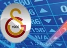 Galatasaray hisseleri tavan yaptı! Derbi zaferi borsayı uçurdu