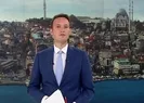 İçişleri Bakanlığından Kurban Bayramı genelgesi