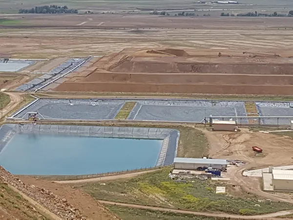 koza-altindan-dev-kesif-tam-20-bin-ons-altin-bulundu-1660891997514.jpg Koza Altın’dan dev keşif! Tam 20 bin ons altın bulundu - 2