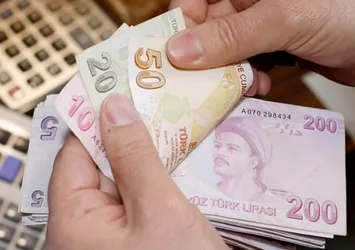 Kur saldırısına karşı koruma kalkanı