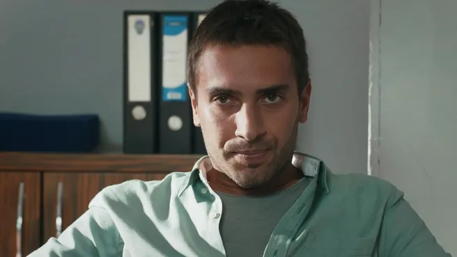 Sen Anlat Karadeniz 56.yeni bölüm full izle! ‘’Senin için bir sürpriz hazırlamıştım ama…’’