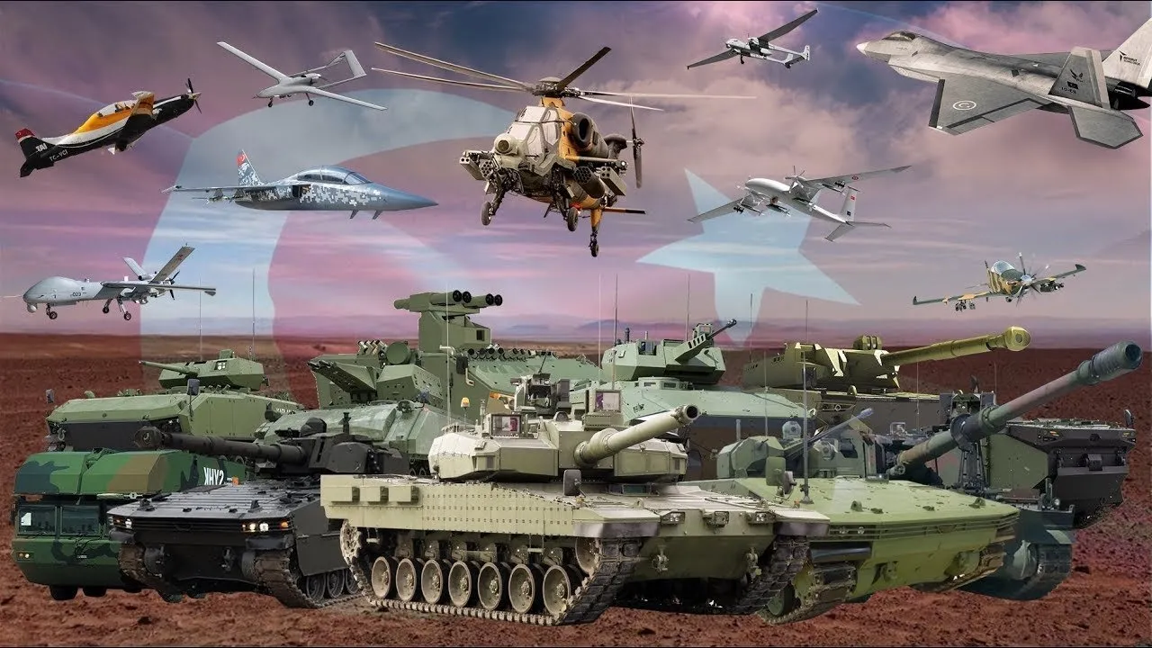 Ermeni basınından Başkan Erdoğan'a övgü dolu sözler