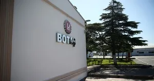 BOTAŞ asılsız iddiaları yalanladı!